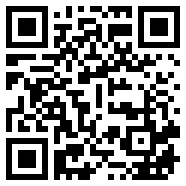 积木交友app