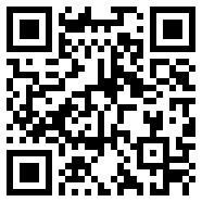 ff内置修改器mod版地铁跑酷 v3.36.1