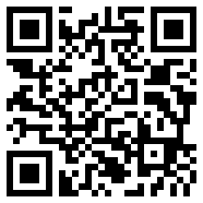 qq2013最新版官方