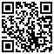 kmplayerplus下载2026最新版