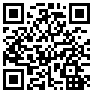 触漫v1.0.9豌豆荚版