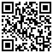 方块拼图冒险v1.0.3