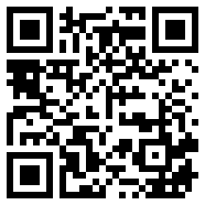 iconpackager图标包