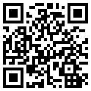 pdf编辑器免费版app