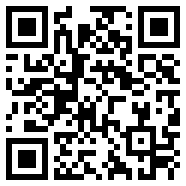刺客信条大革命v1.0.5