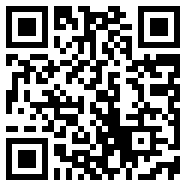 evplayer新版