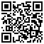 BiBiCam儿童相机app下载最新版