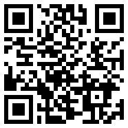 Realistic绘画软件 1.0.2