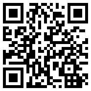 好志愿app1.0