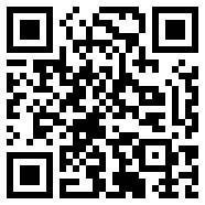 画质助手GFX工具箱