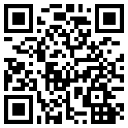 交投云办公app安卓下载最新版2023  2.6.9