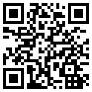 PUBGTOOL画质修改器2022最新版