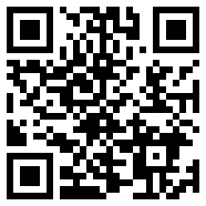学易经命理app