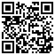 全面服务FULL SERVICE(FULL SERVICE CN 1.8.3)