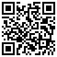 DEEPFAKE手机软件APP