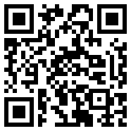 高考志愿填报助手app