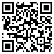 口袋妖怪心金安卓版下载2026最新版