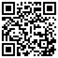 视频破解版app