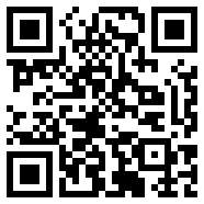 300款夜间好用app