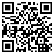 龙门影视TV电视版app