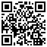 PVZ3国际版2021最新版下载2026最新版