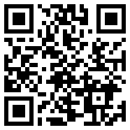 文件极客谷歌版正版apk(谷歌文件极客国际版)下载v1.2895.614380649.0安卓版