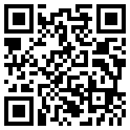 绳索益智V1.0.0