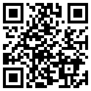 皮咔皮咔v1.0.1