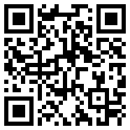 百度直播app
