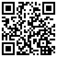 天天娱乐app旧版本v3.0