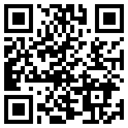 宠物市场app