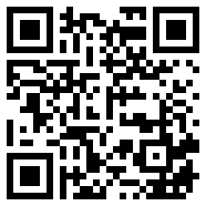 悟空快打修仙传无限资源版2.0.0