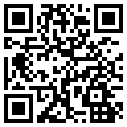 新热血传奇v1.1