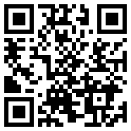 樱之刃v1.35.0.1