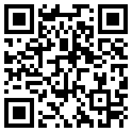 秦皇岛定制公交路线查询app