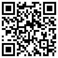 火狐短剧app最新版下线安装