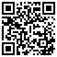 勇敢的英雄汉化无限钻石版