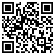 扶老二app