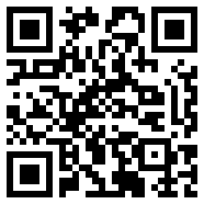 叉叉助手ios