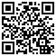 PUBGMOBILE画质助手