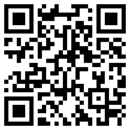 云听音乐app7.0.37.18469