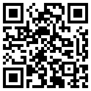 91直播app