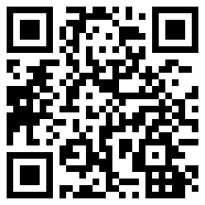 PUBGTOOL画质修改器2023免费最新版