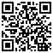 圆桌阿瓦隆app