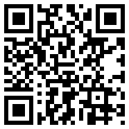 洗车侠app