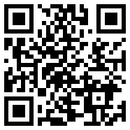 jmcomic漫画app