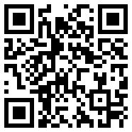 mdapp.tv