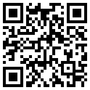 TikTok国际版极速版下载2024最新版