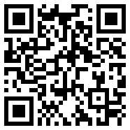 红松学堂网上老年大学app下载