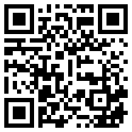 错题plus学习辅导软件APP(错题plus免费版)下载v2.0.1官方最新版